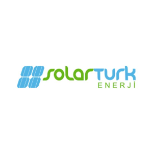solarturk